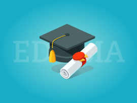 2025 Teusday Class Dec Month