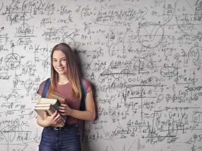 2026 මිශ්‍ර ගැටලු ප්‍රශ්න මාලාව.Part 01